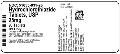 51655-831-26 (51655 831 26   Rev A 02 23)